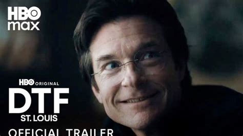 Image result for Con To Do Programa