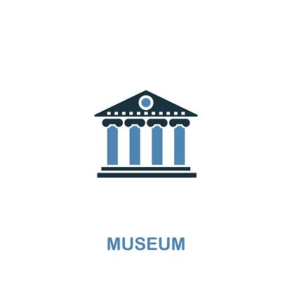 Image result for Save HTML Form Data to JSON File