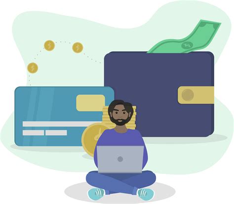 Image result for Checking Account Visual