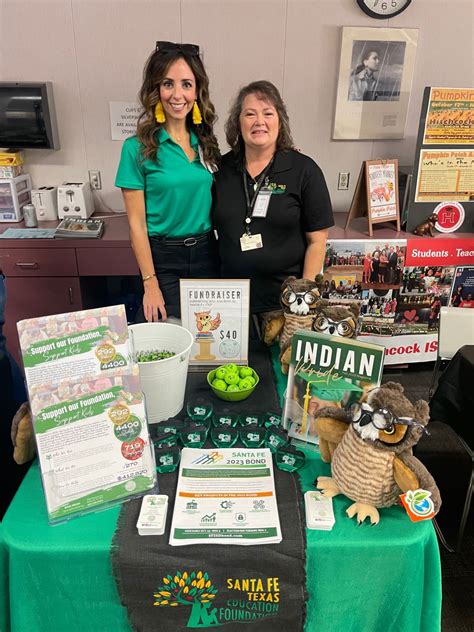 Our friends at INEOS Chocolate Bayou were gracious to include us in ...