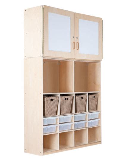 Image result for Class Room Organizer Mini