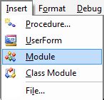 Image result for Excel Splash Screen Design