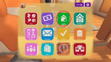 Image result for Rec Room VR Tutorial Walkthrough