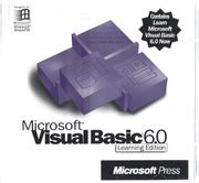 Image result for Visual Basic 6.O