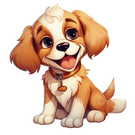 Cute Dog Png, Animal, French Bulldog, Cute Dog PNG Transparent Image ...