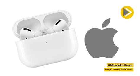Apple अगले हफ्ते Powerbeats Pro 2 लॉन्च करेगा