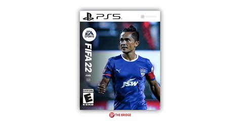 Indian Super League is all set to feature on FIFA 22