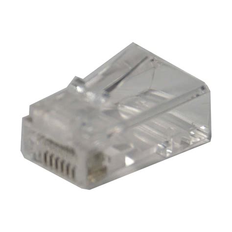 Image result for EZ-RJ45