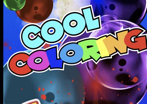 Image result for Https Mathantics.com Prime Numbers