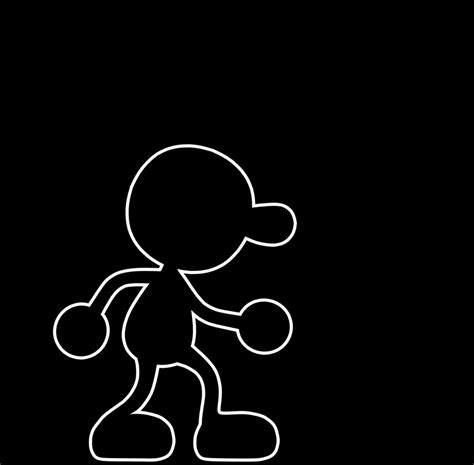 Easy Animation Tutorial 的图像结果