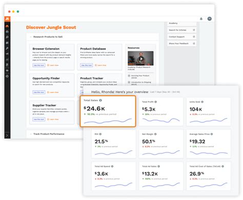 https://www.junglescout.com/wp-content/uploads/2021/12/2x_js-product.png