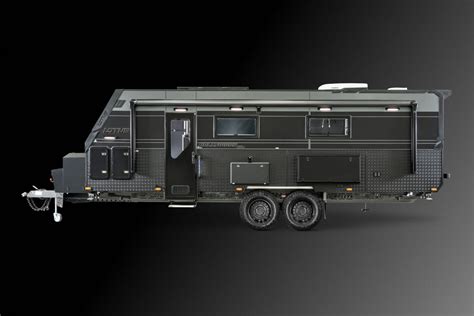 Caravan Setup Guide 的图像结果