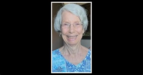 Obituary | Vonnie Franks of Fresno, California | The Neptune Society of ...