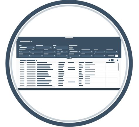 OVEE | DocFlow for SAP Solution Manager