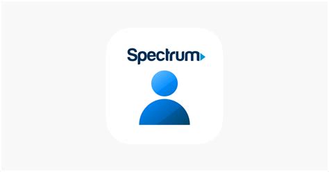 Image result for My Spectrum App