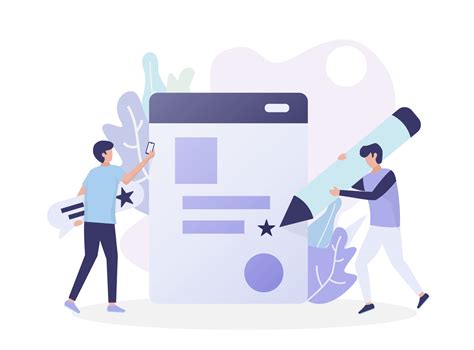 Cyberites | Resource Center