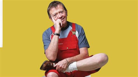 Image result for Chabelo SE Presenta En El Programa Hoy