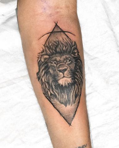 Trending 12 Inner Forearm Tattoos for Men | Meaning, Ideas and Design ...