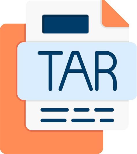 Image result for Tar File Sticker