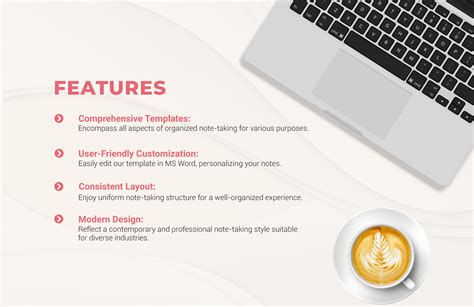 Image result for Project Note Taking