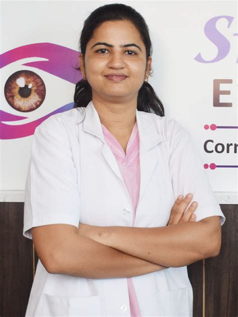 Home | Swanetra Eye Hospital