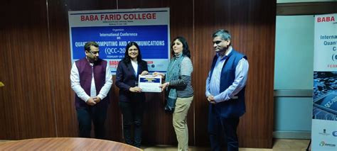 Department of Physical Sciencs : Home