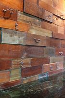 Image result for Different Wall Coverings