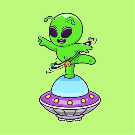 Image result for Alien Tanz