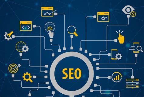 SEO Is Essential For Better Business Growth