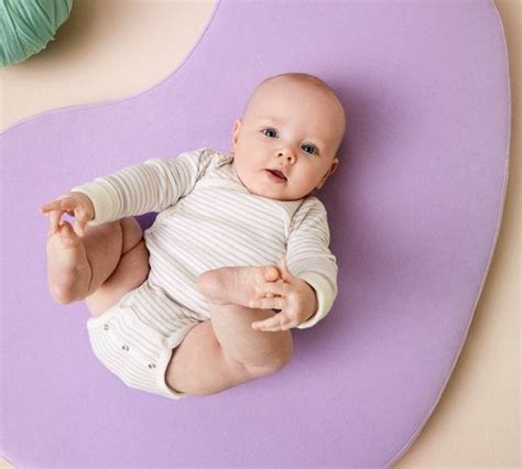 Baby Clothing | Newborn Baby Cloths | Lindex