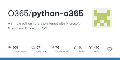 Image result for Office 365 Rest Python Client Tutorial