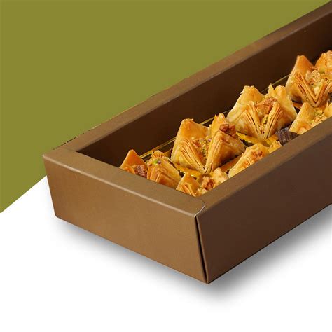 Buy Indian Sweets Online | Order Sweets Online India