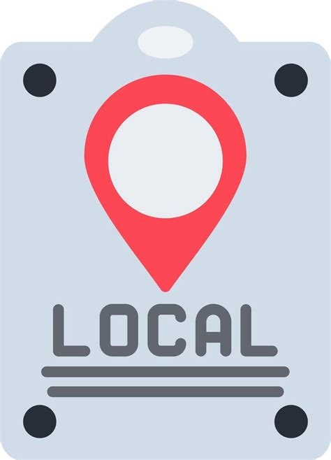 Local Product Icon 的图像结果