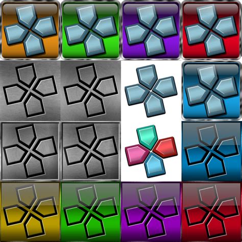 Image result for PPSSPP Keyboard Controls