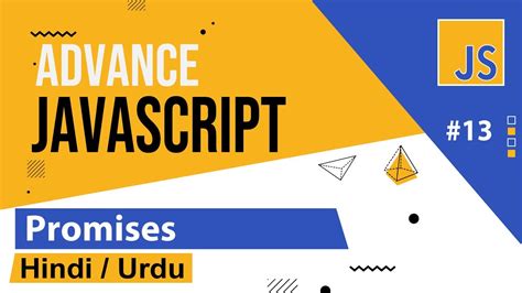 Image result for Promise in JavaScript Hindi