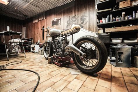 Image result for How to Remove Rust From Motorcycle