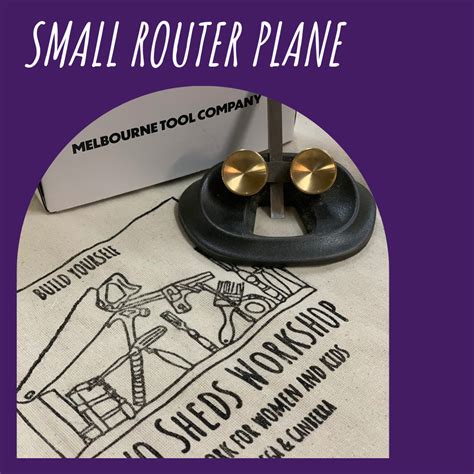 Small Router 的图像结果