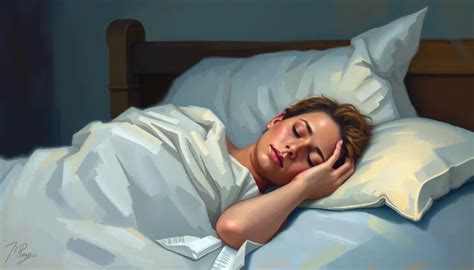 Image result for Ed Dysfunction Therapy