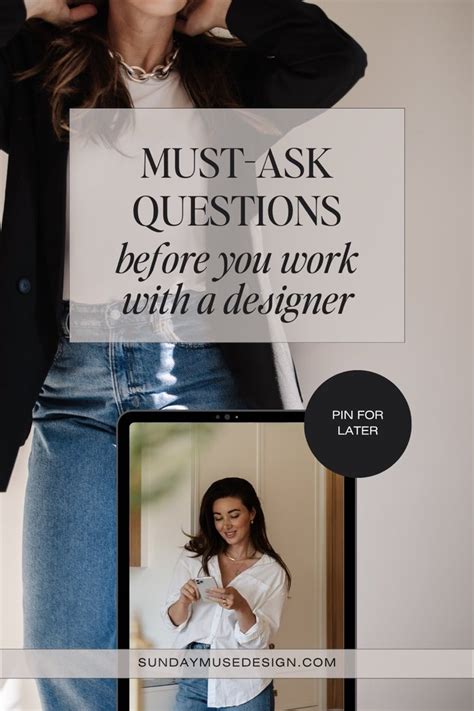 Image result for Important Question Web Design