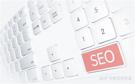 网站关键词排名突然下降的原因解析_seo优化思维-小凯seo博客