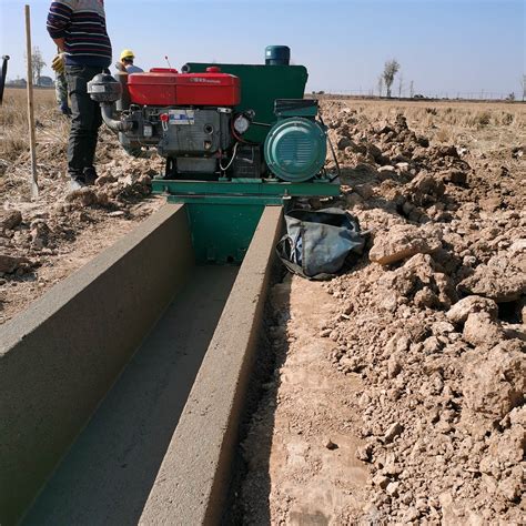 【水泥毯】新型浇水固化混泥土水泥毯河道护坡排水沟护渠水泥毯-阿里巴巴