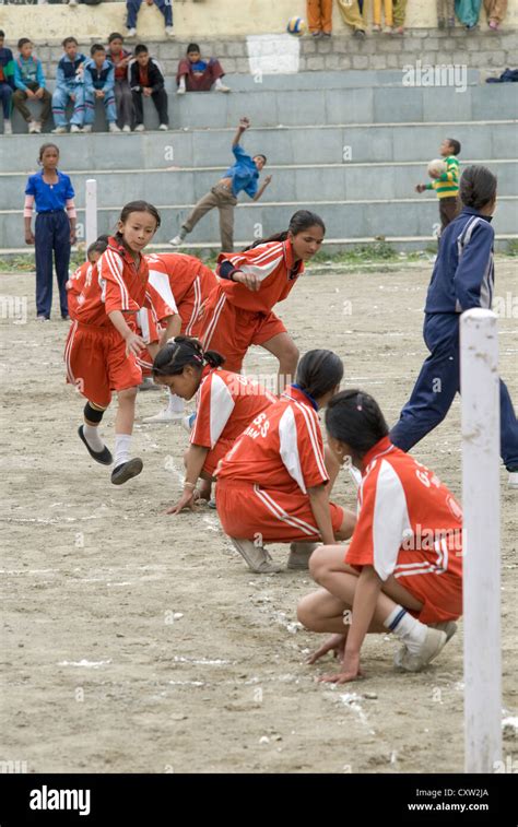 AMBIL SEKARANG