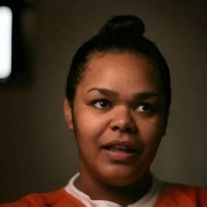 Image result for Models Behind Bars