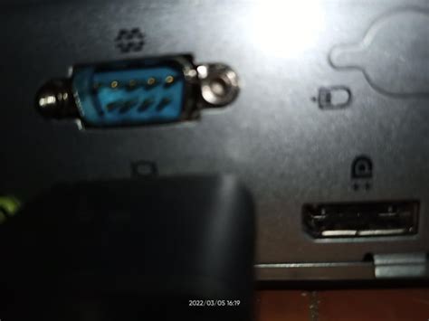 Image result for Serial Connection Arduino