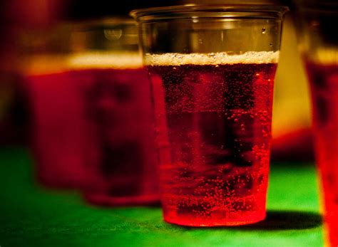 Dolce Vita, Florence - TimesTravel