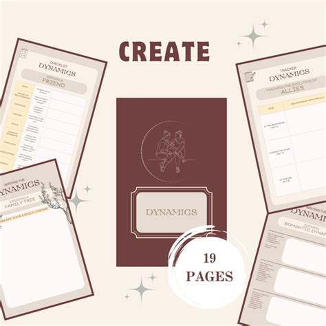 Image result for Static Character Example