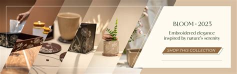 Bloom Series