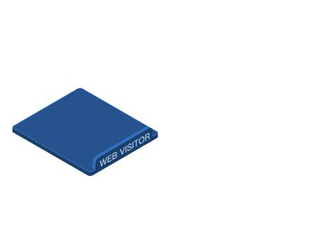 Image result for Deeper Network Booth