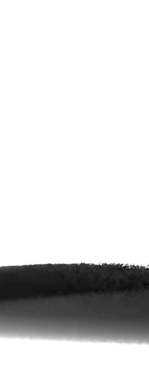 Image result for Jostens InDesign Color Combinations