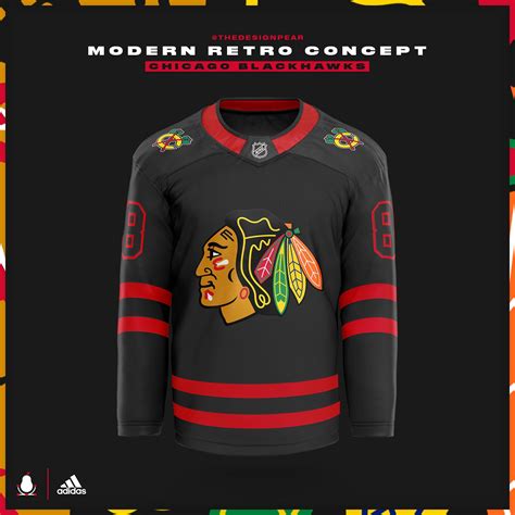 Nhl blackhawks jerseys sale new arrivals